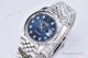 Clean Factory Rolex Datejust 3235 Blue Face Watch 41mm 041516 (4)_th.jpg